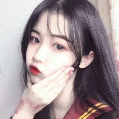 b体育官方下载入口手机版